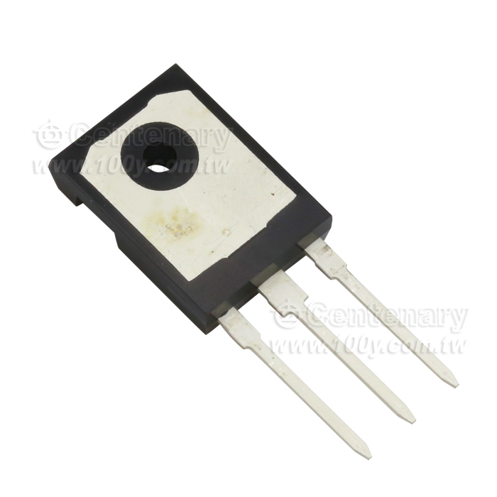 Ultra Fast Recovery Diodes - 57262 Product Image