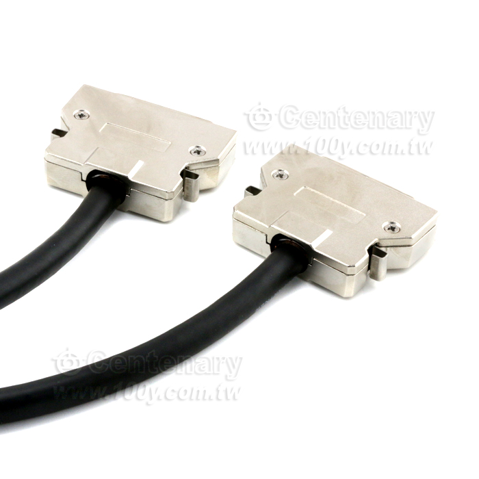 HPDB50P 公公 連接線 1.5M - 114641 產品圖片