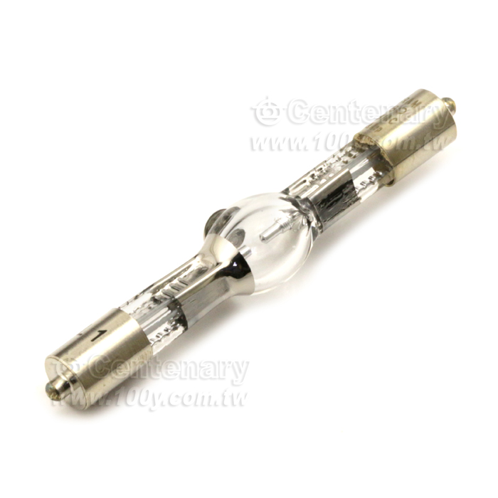 OSRAM_ 短弧汞燈 - 57386 產品圖片