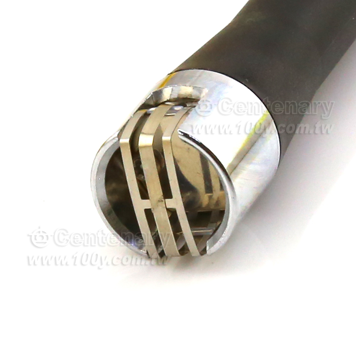 表面測溫棒 300℃-400℃ - 57475 產品圖片