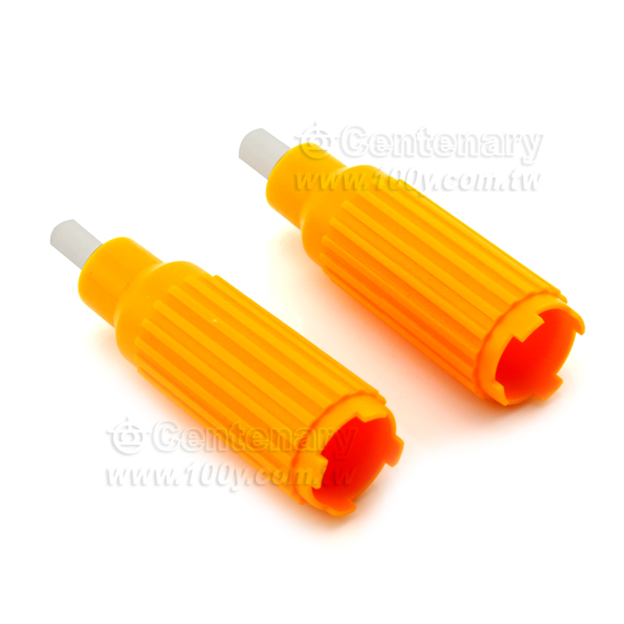 Lamp Changer And Wrench - 57308 Product Image