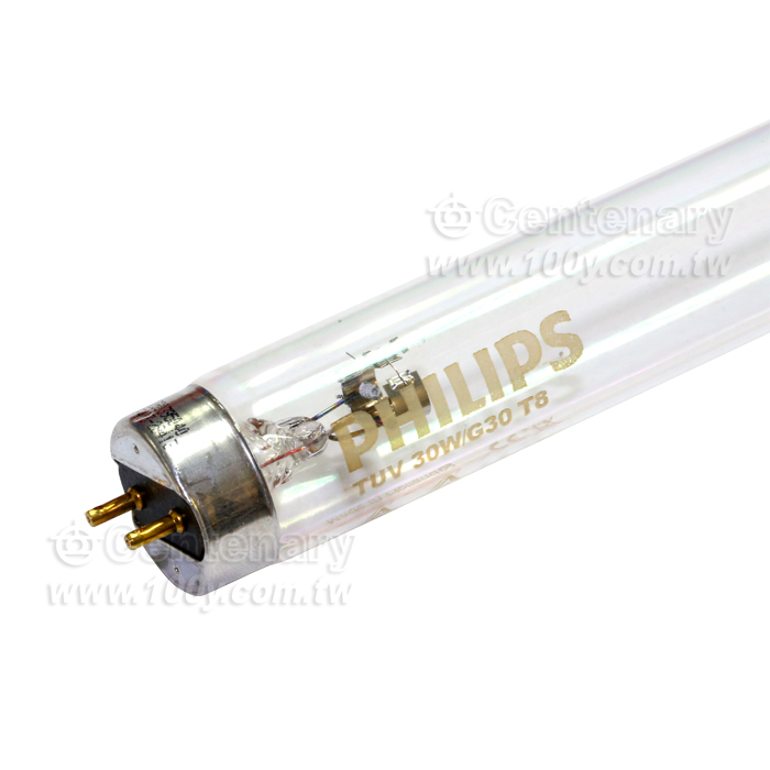 殺菌燈管-115W - 51521 產品圖片