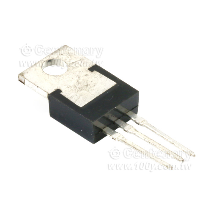 3P/TO-220(ROHS) - 57563 產品圖片