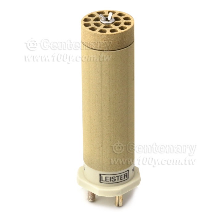 發熱芯230V,1550W - 57641 產品圖片