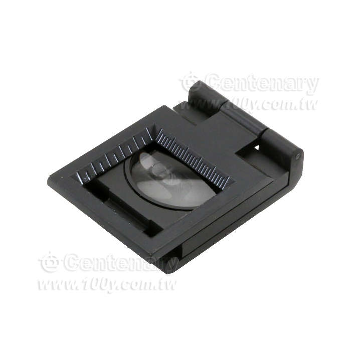 Illuminated Magnifier - 57690 Product Image
