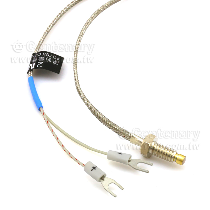 感溫棒測溫體 - 57570 產品圖片