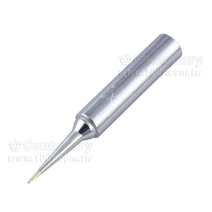 烙鐵頭For136,137,HAKKO 936 - 57571 產品圖片