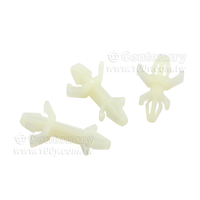 PC Boards Pillars - 105675 Product Image
