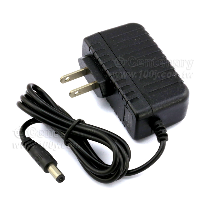 3V1A Adapter - 105734 Product Image