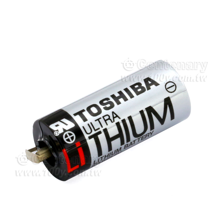 ULTRA Lithium Non-Rechargeable Battery - 59421 Product Image