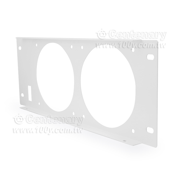 Accessory for  Axail Fan For:12CM - 58079 Product Image