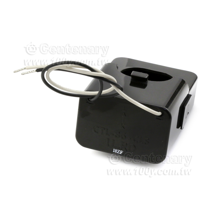 電流感測器 - 58230 產品圖片