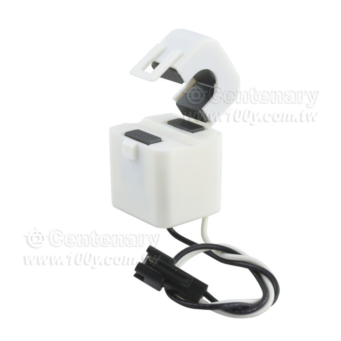 Current Transducers - 58228 Product Image