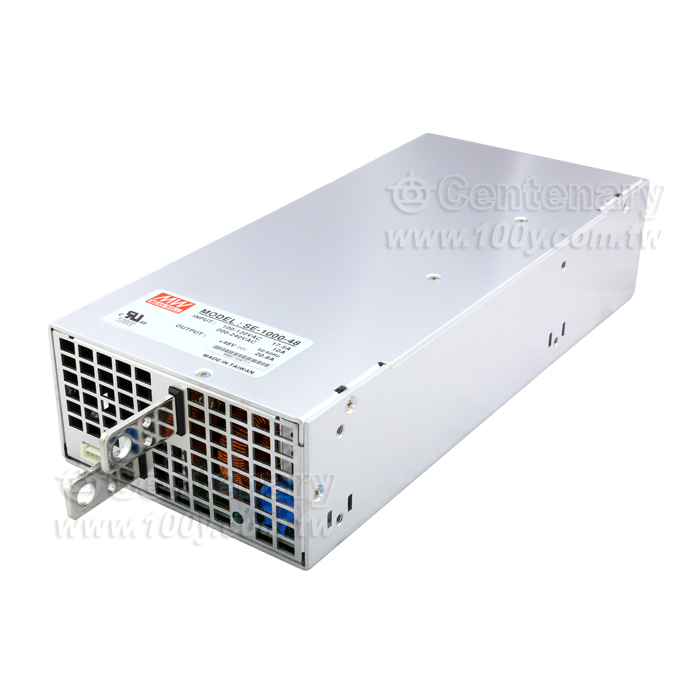 750W  O/P +5V150A - 58244 產品圖片