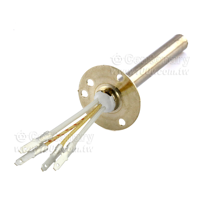 發熱體 For SL-30I - 58189 產品圖片