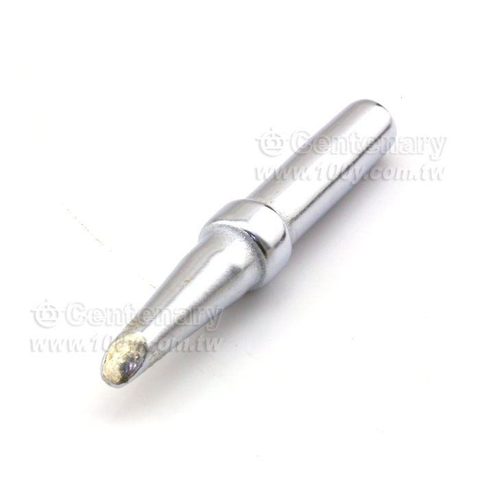 烙鐵頭 (ROHS) For: SL-30-NI,SL-30-NIESD - 58378 產品圖片