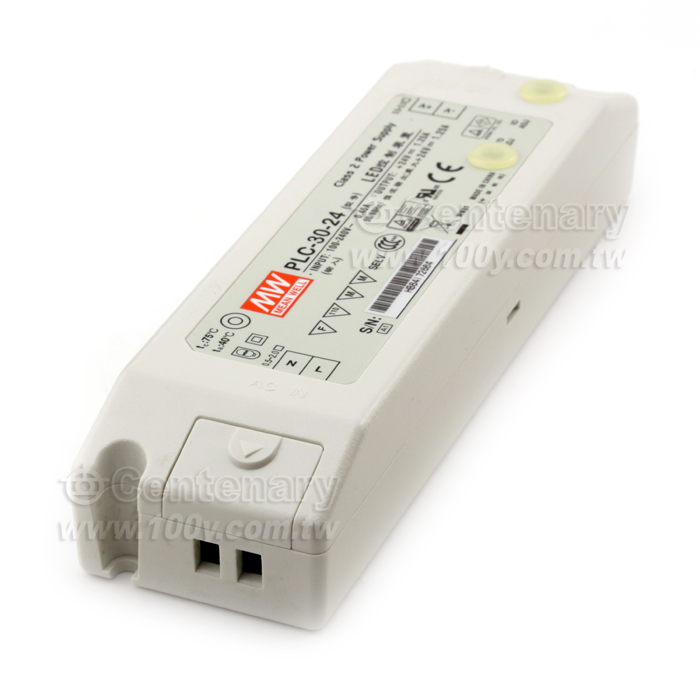 O/P  +48V 2A 96W - 58538 產品圖片