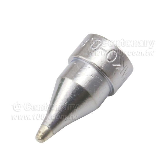 吸嘴S ψ0.8mm(0.03in) - 58434 產品圖片