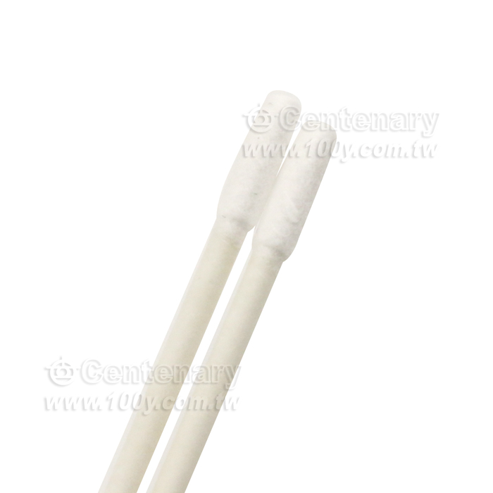 無塵室棉花棒 φ2mm*8mm - 58617 產品圖片