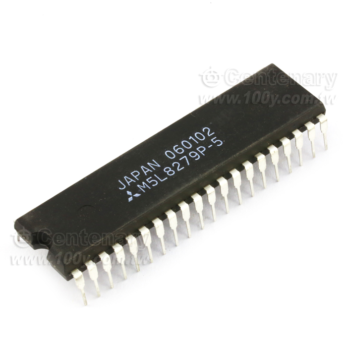 PROGRAMMABLE KEYBOARD/DISPLAY INTERFACE - 19121 Product Image
