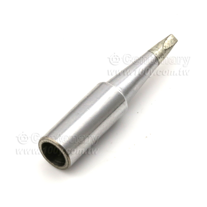 無鉛烙鐵頭 For:800ESD - 58610 產品圖片