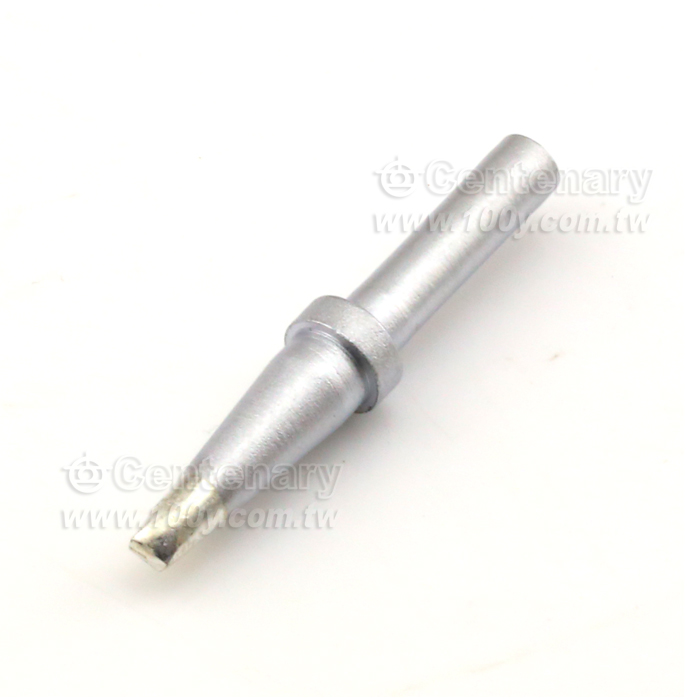 烙鐵頭2.4D - 58932 產品圖片