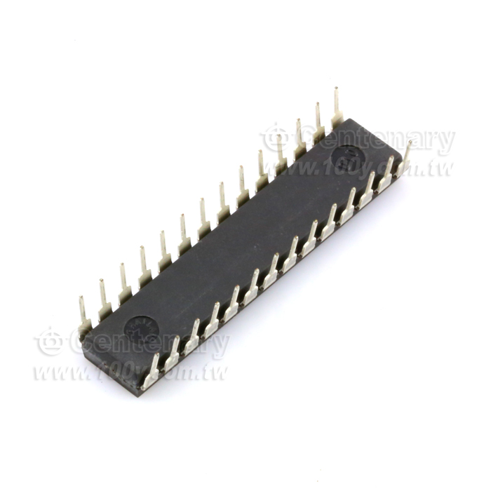 28P/DIP EPLD - 59024 產品圖片