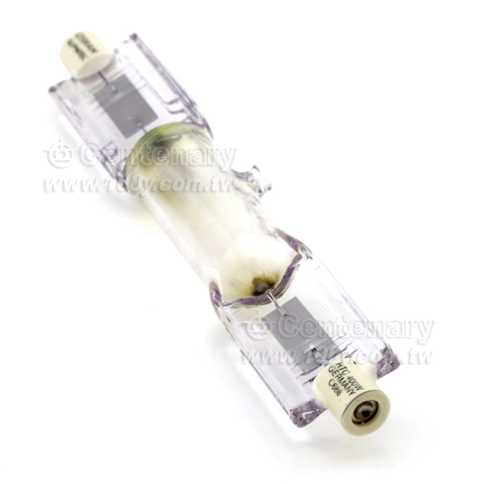 ULTRAMED-400W 4050300224114 - 59031 產品圖片