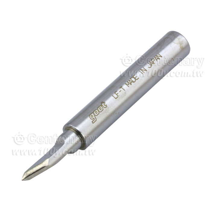 烙鐵頭  for:PX-201 - 56377 產品圖片