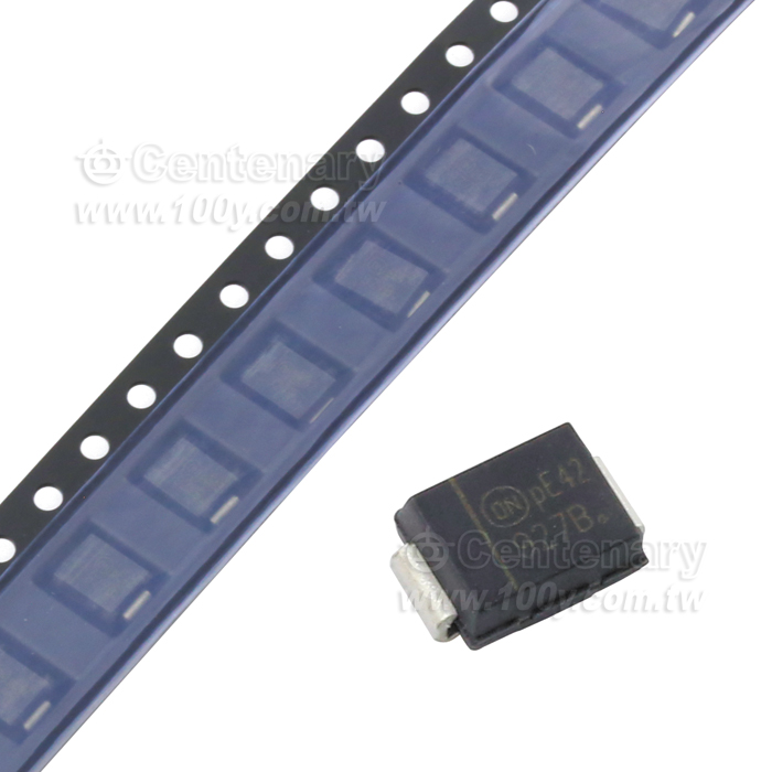 SMB  12Vz - 59149 產品圖片
