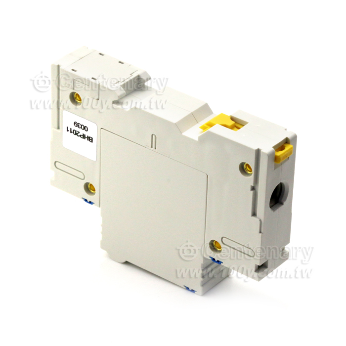 Surge Protective Device - 59293 Product Image