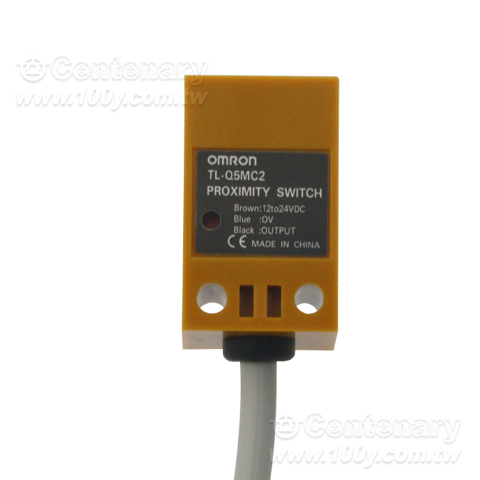 Proximity Switch - 64508 Product Image