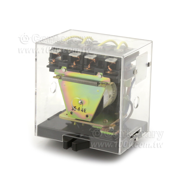 Power Realy - 51071 Product Image