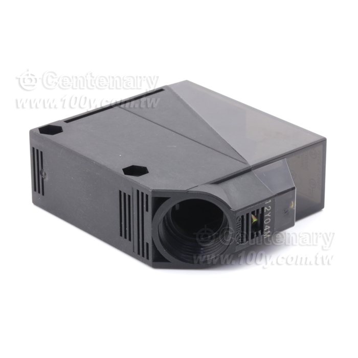 光電開關 - 51045 產品圖片