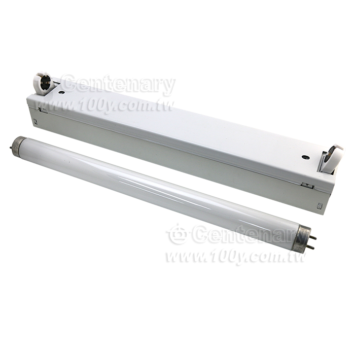 L10103AH Lampgolder With 10W Fluorescent Lamp - 59201 Product Image