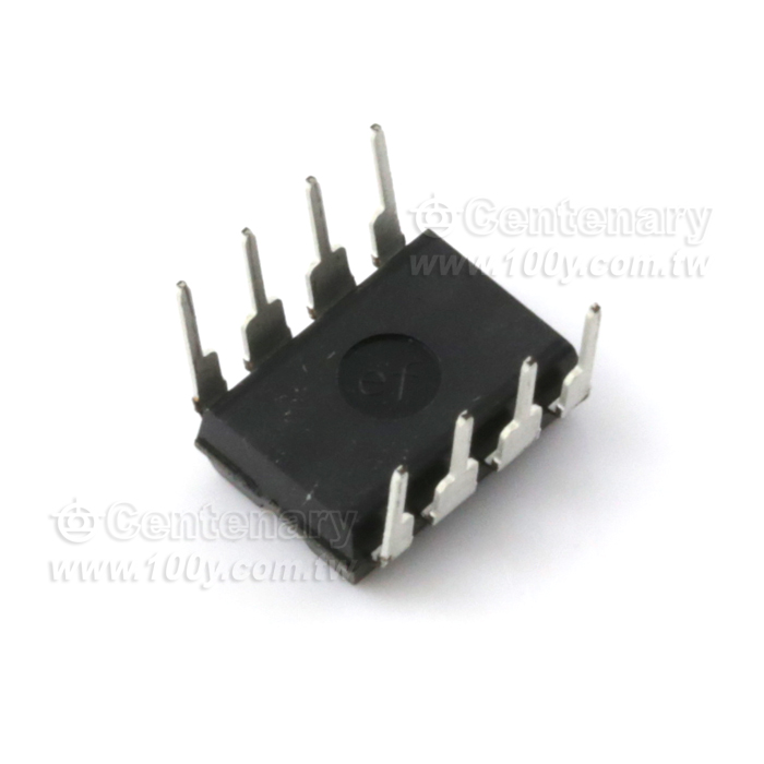 8P/DIP (ROHS) - 59347 產品圖片