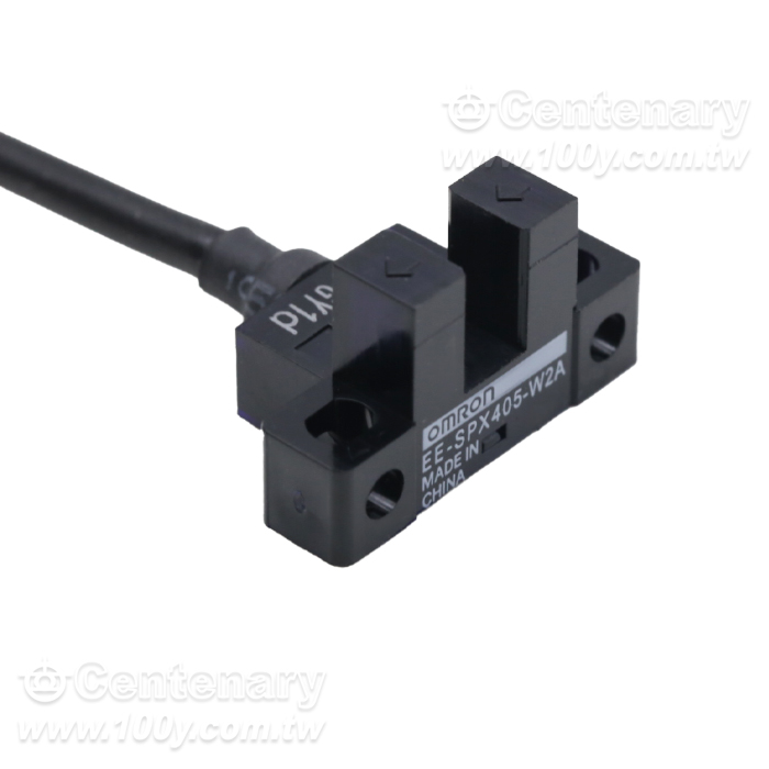 "OMRON"光電素子(入光時ON) - 59328 產品圖片