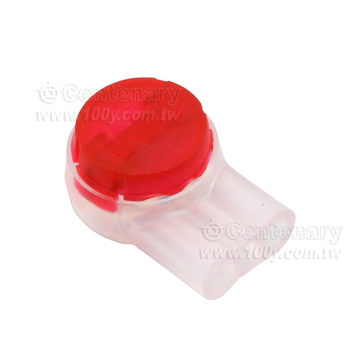 接續端子/通訊電話用 19-26AWG - 59369 產品圖片