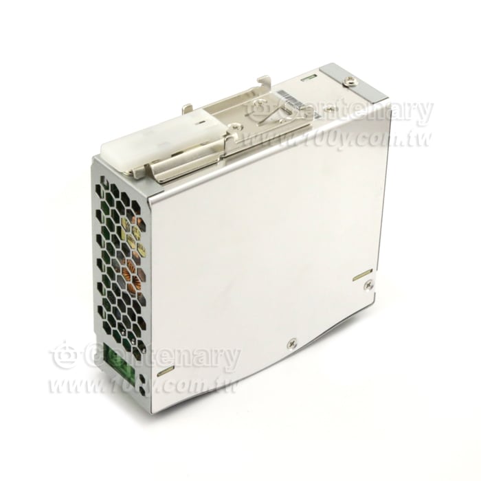 120W 48V/2.5A - 59722 產品圖片