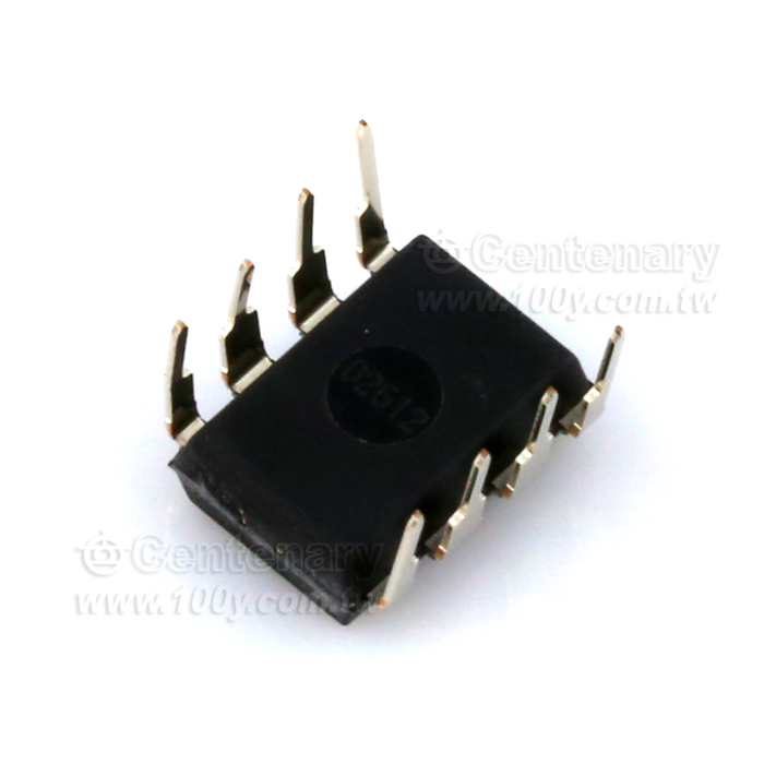 8P/DIP (ROHS) - 59790 產品圖片