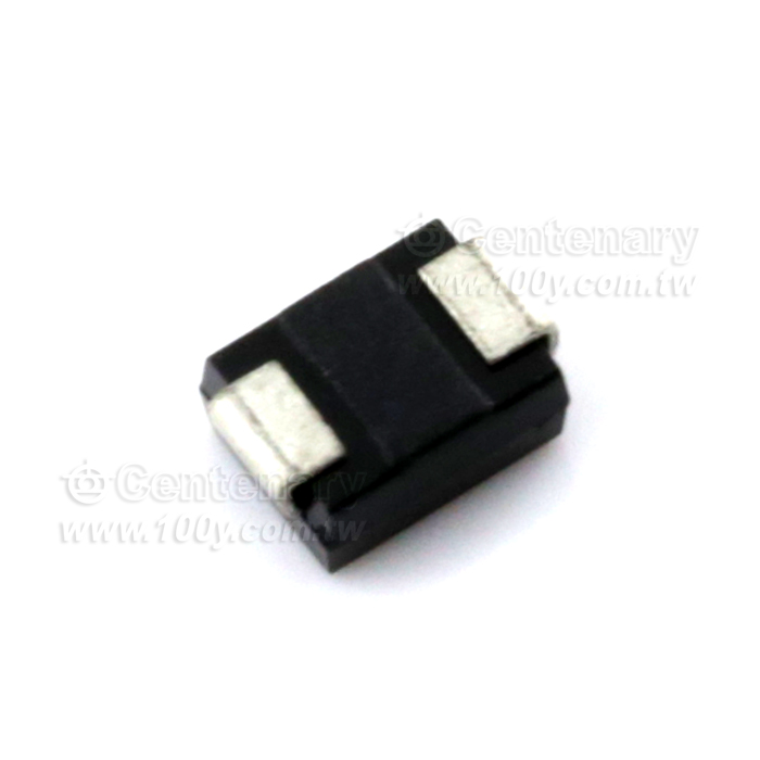FAST RECTIFIER - 33123 產品圖片