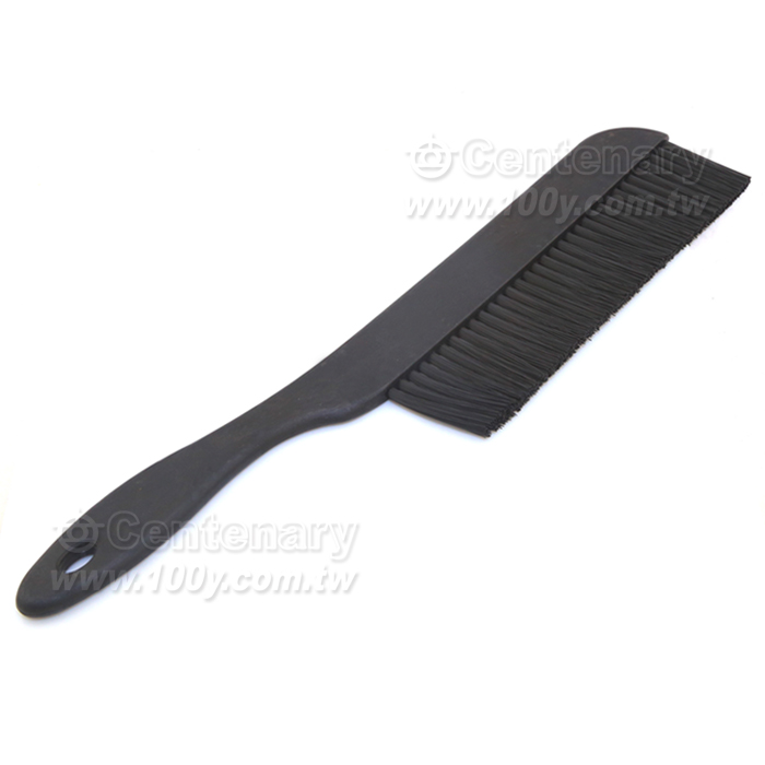 ESD Brushes (L:38cm) - 59800 Product Image