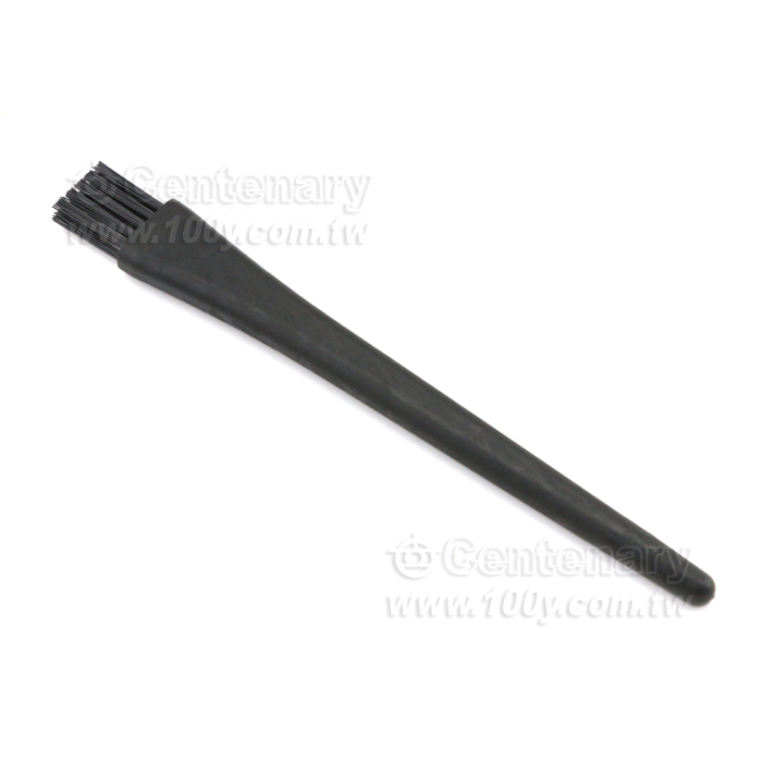 ESD Brush (L:14.8cm) - 59798 Product Image
