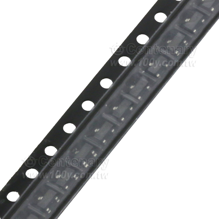 Dual Switching Diode - 60038 Product Image