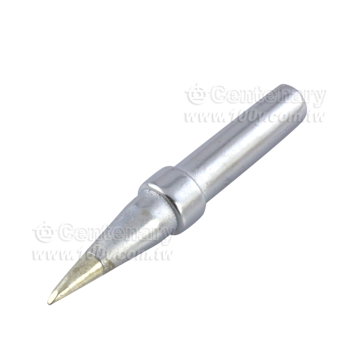 烙鐵頭 (ROHS) For: SL-30-NI,SL-30-NIESD - 59987 產品圖片