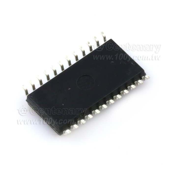 24P/SOIC - 60235 產品圖片