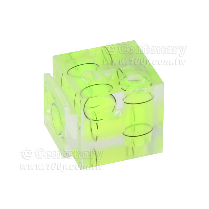 Axis Camera Level - 93079 Product Image