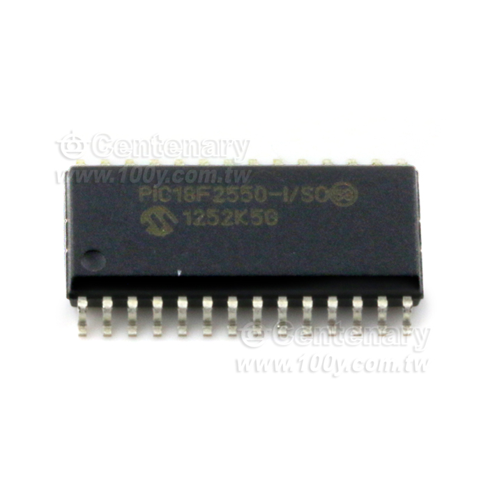 28P/SOIC - 60454 產品圖片