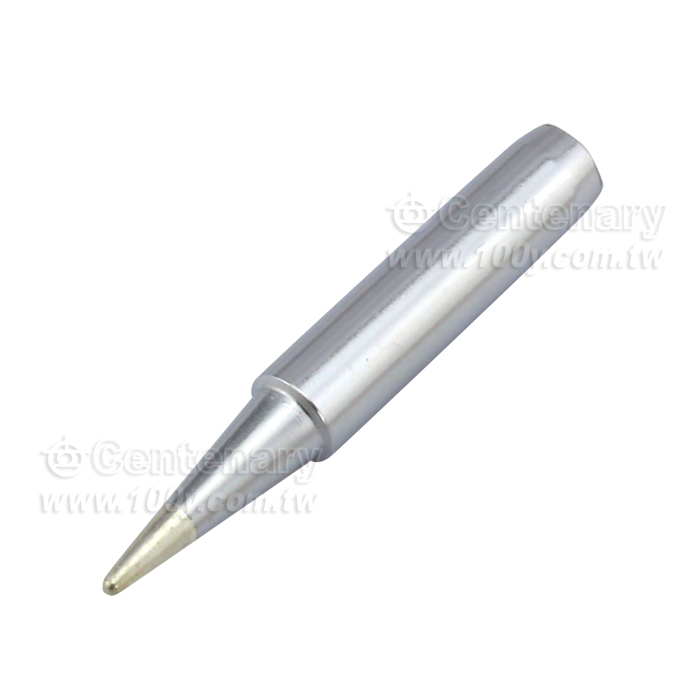 烙鐵頭 For JF-96 - 60558 產品圖片
