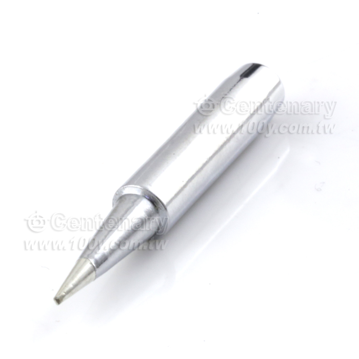 台製烙鐵頭 For:HAKKO-936 - 14582 產品圖片
